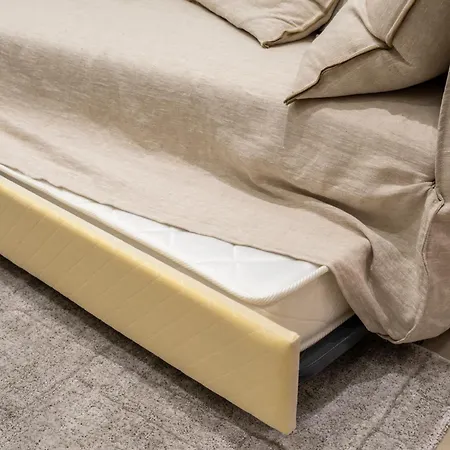 T75 Center * Thessaloníki