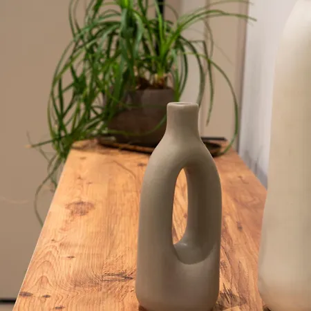 T75 Center Appartamento