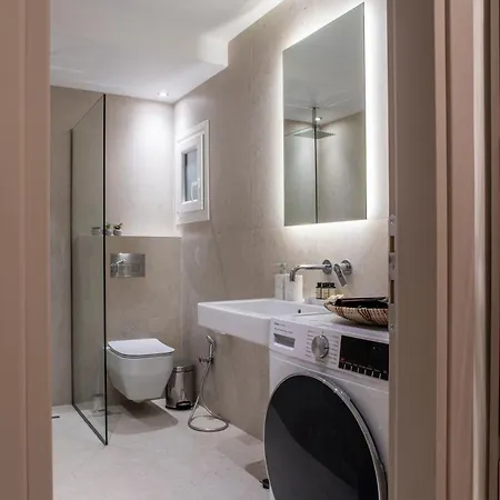 T75 Center סלוניקי