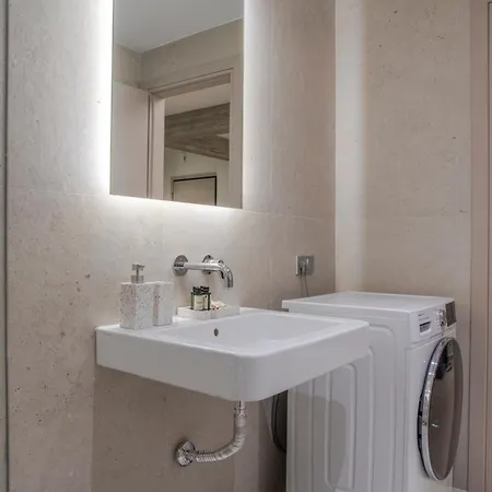 Apartamento T75 Center