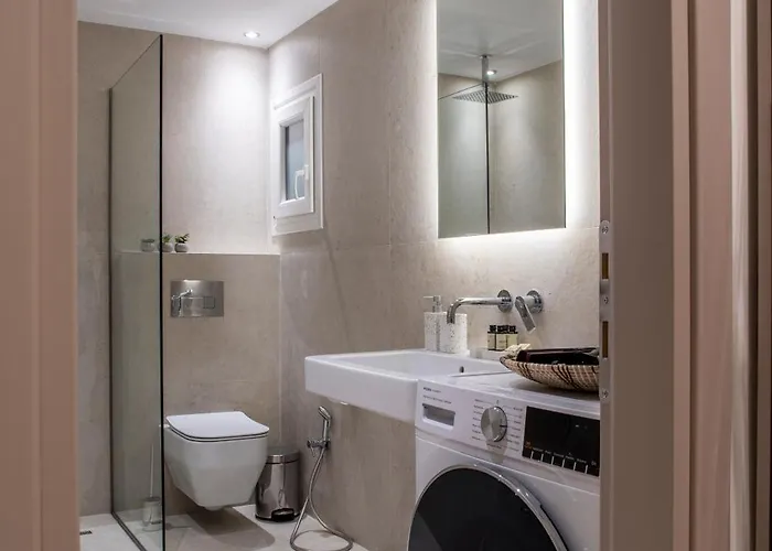 T75 Center Thessalonique